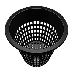 CCH2O Net Pot 5.5″