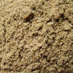 Fish Meal 9-4.5-0 (Organic) 50#
