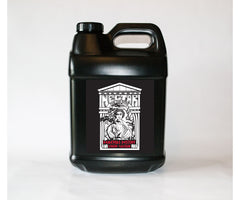 Nectar for the Gods Demeter's Destiny, 2.5 Gal.