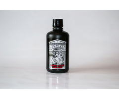 Nectar for the Gods Demeter's Destiny, 1 qt