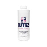 NUTES SUGAR FLUSH (AUN)