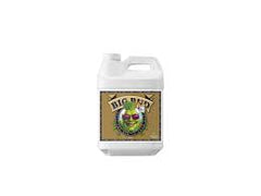 Advanced Nutrients Big Bud Coco