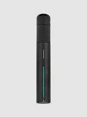 PUFFCO MOBILE VAPORIZER Pivot