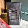Medify Air Purifier