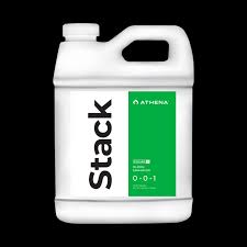 athena STACK