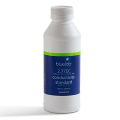 Bluelab 2.77 EC Conductivity Standard Solution