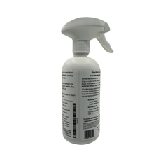 Shield, All Natural Pesticide