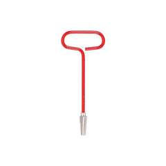 Corona EZ Out - 1/2 inch & 3/4 inch