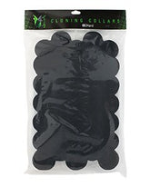 65 Hard Cloning Collars, pack of 65