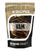 BioAg VAM-Endo Mix, 300 gm