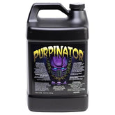 General Hydroponics Purpinator