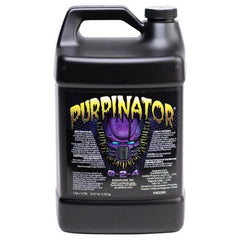 General Hydroponics Purpinator