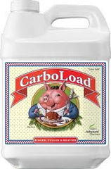 Advanced Nutrients CarboLoad® Liquid