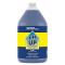 General Hydroponics® pH Up Liquid