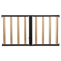 Growers Choice ROI-E200