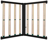Growers Choice ROI-E200
