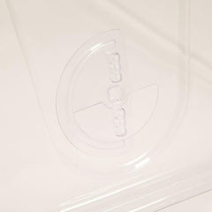 Ventilated Greenhouse 7" Dome Lid