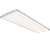 powerPAR Commercial LED Fixture, 4'