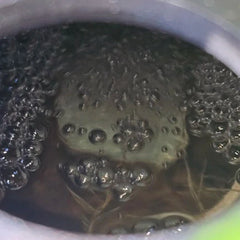 1.5" Air Stone
