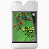 Advanced Nutrients Organic Iguana Juice Grow