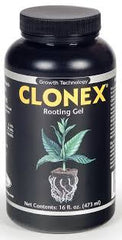 Clone X Rooting Gel (AUN)