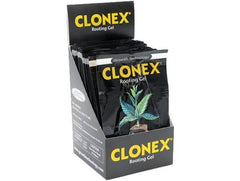 Clone X Rooting Gel (AUN)