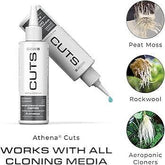 Athena Cuts 8oz