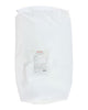 Maxsea Bloom Plant Food (3-20-20), 50# OR