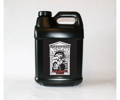 Nectar for the Gods Mega Morpheus, 2.5 Gal.