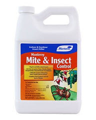 Monterey Mite & Insect Control, gl
