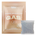 NEU BAG Gas Infusion Pack