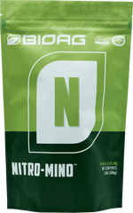 BioAg Nitro-Mino