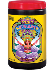 FoxFarm Open Sesame 5-45-19