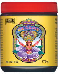 FoxFarm Open Sesame 5-45-19