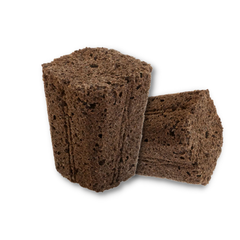 Ventana Plant Science OrganiPlug Seed & Cutting Plugs