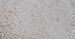 bone meal 5# concentrate blend