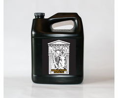 Nectar for the Gods Pegasus Potion, 1 Gal