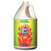 General Hydroponics® BioBud® 0.5 - 0.1 - 1