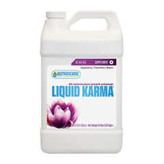 Botanicare® Liquid Karma® 0.1 - 0.1 - 0.5 (AUN)