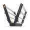 Gavita Pro RS 2400e LED 208 - 480 V (10 pack) 1 pallet