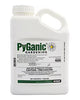 Pyganic Gardening, 8oz
