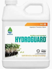 Botanicare® Hydroguard™