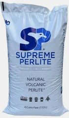 Supreme Perlite
