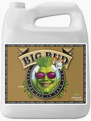 Advanced Nutrients Big Bud Coco