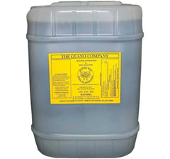 Guano Company Budswel Liquid Organic-A