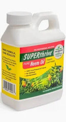 Dyna-Gro Pure Neem Oil