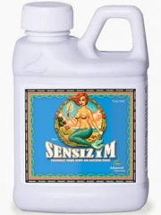 Advanced Nutrients Sensizym® (AUN)