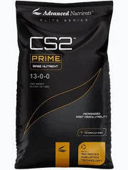 Advanced Nutrients CS2 Prime 25# (AUN)