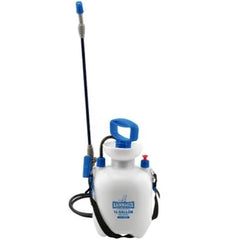 Rainmaker 1/2 Gallon Sprayer