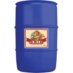 Advanced Nutrients B52